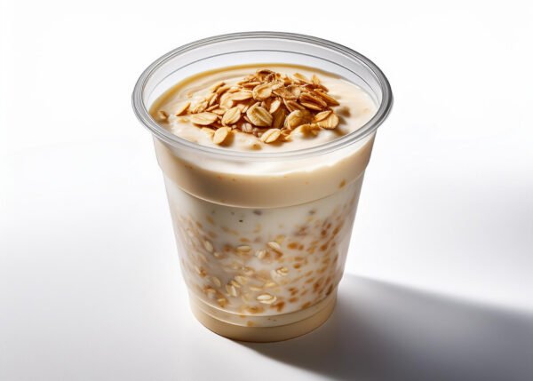 Avena Oatmeal